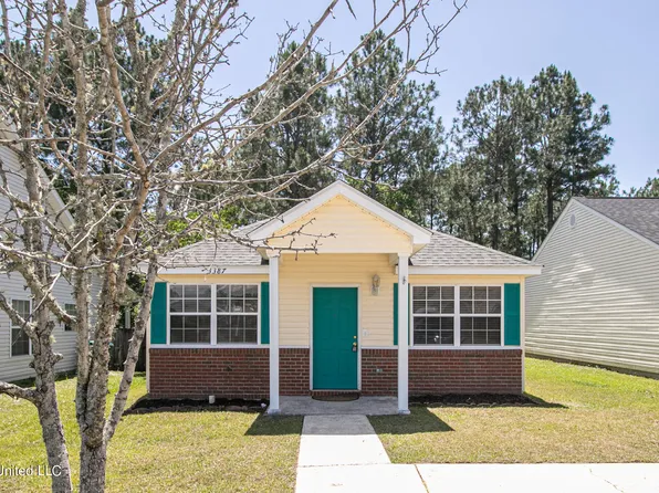 13387 Warren Dr, Gulfport, MS 39503
