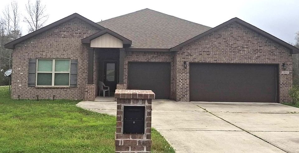 1st image of 10645 Chapelwood Dr