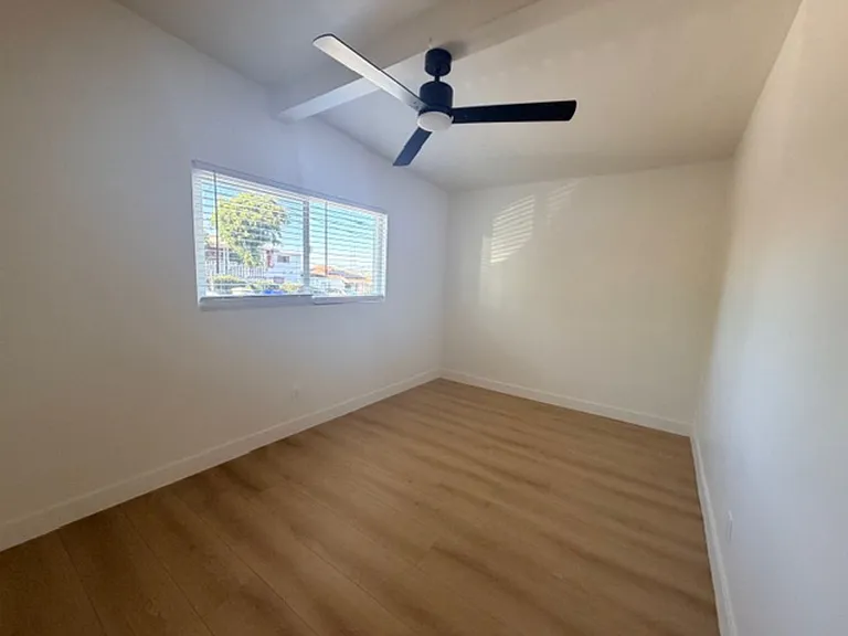 Casa Serena — Photo 9