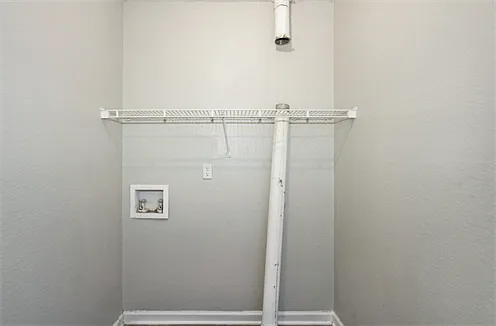 1180 Acorn Dr — Photo 29