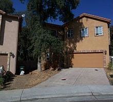 Home for Sale in Carmichael, California $299,900