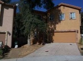 4860 Samia Ct, Carmichael, CA 95608