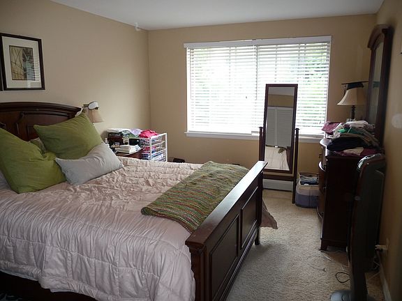 5th image of 2700 44th St W #203