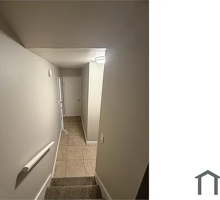2124 90th Ave #5-10 — Photo 22