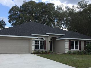 2210 Angel Fish Loop, Leesburg, FL 34748