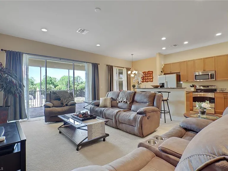 3535 Cherry Blossom Ct #202 — Photo 4