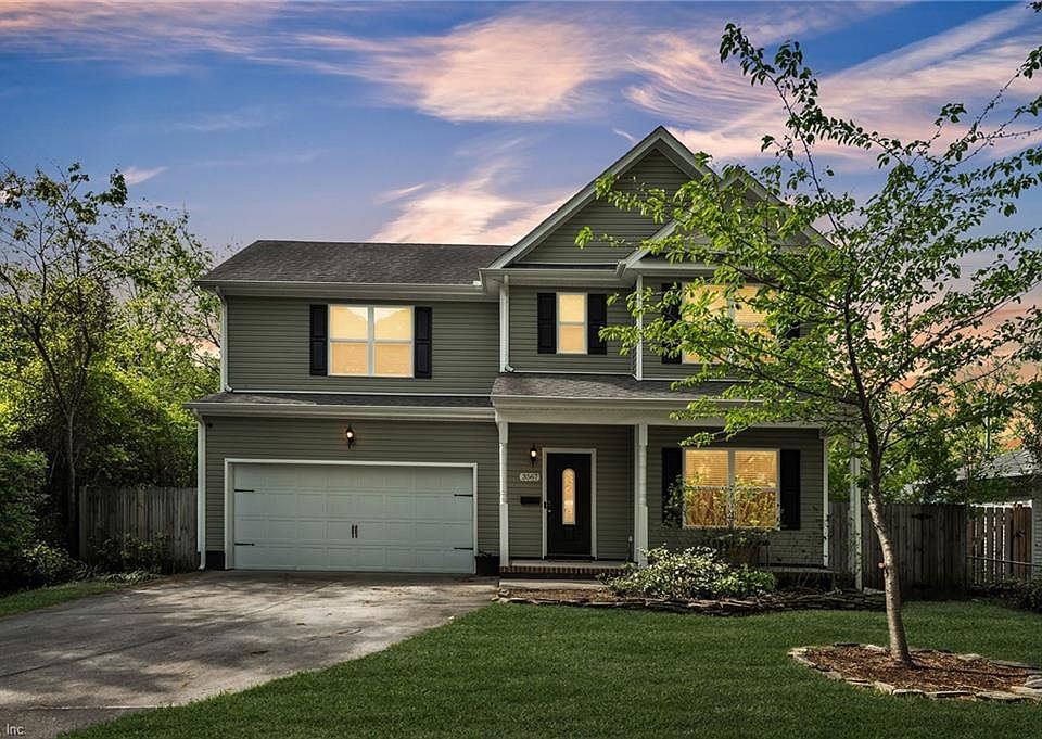1st image of 3567 N Ingleside Dr