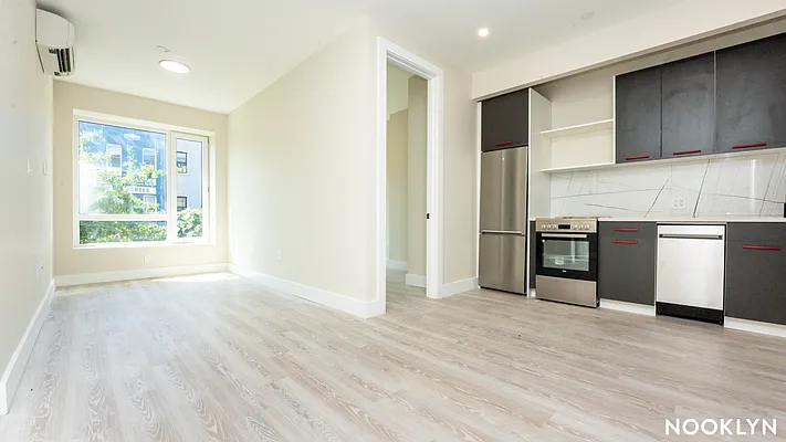 Rented by Nooklyn NYC LLC | media 16