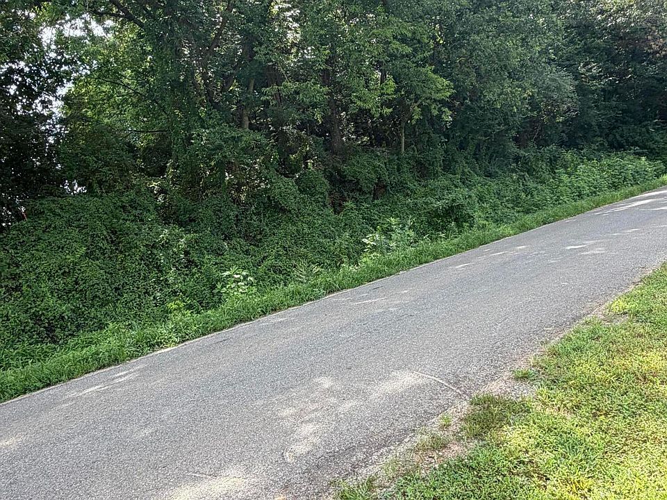 2nd image of Randolph Fridley Rd