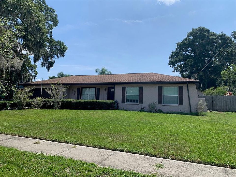 7806 Capitano St, Riverview, FL 33578 | Zillow