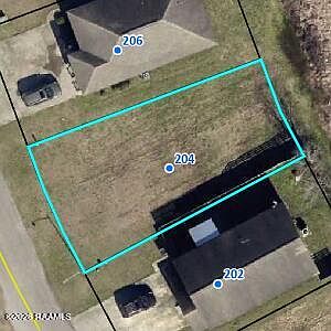 1st image of 204 Watermark Dr