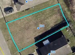 204 Watermark Dr, Lafayette, LA 70501