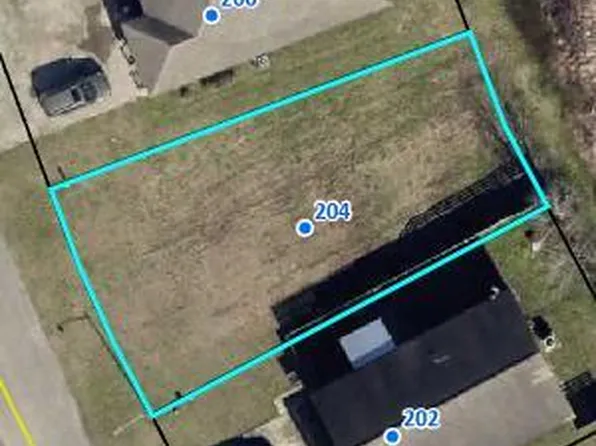 204 Watermark Dr, Lafayette, LA 70501