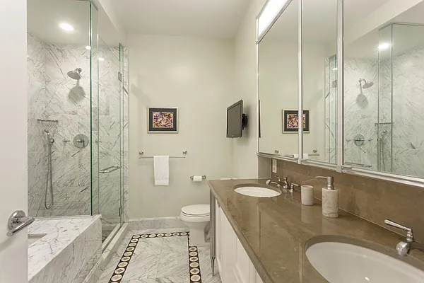 Sold by Brown Harris Stevens | media 18