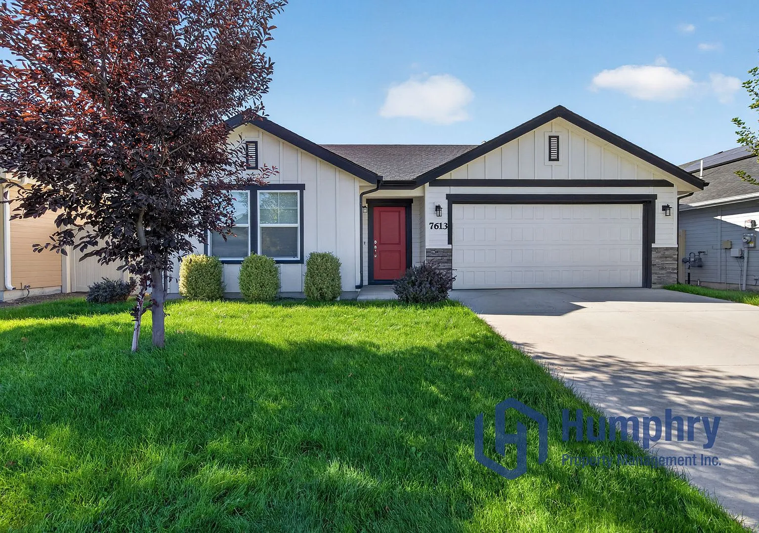 Beautiful home in prime location. — Photo 3