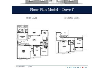 LOT 10 Centerline Roper Loop, Byhalia, MS 38611