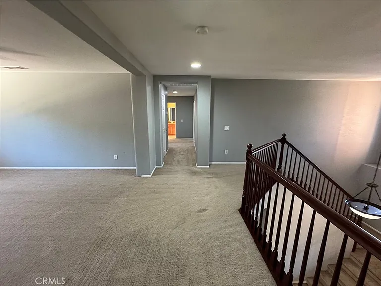 29166 Branwin St — Photo 19