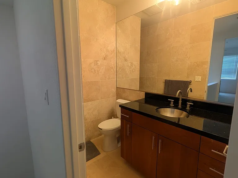 2025 S St #204 — Photo 3