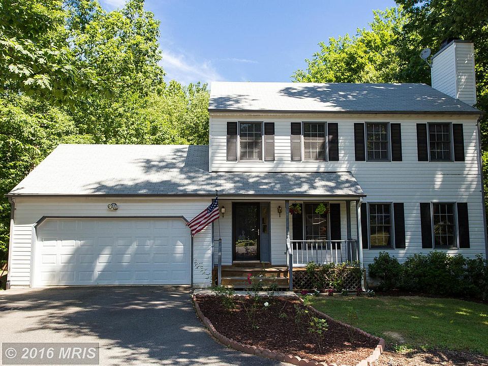 1st image of 2078 Aquia Dr