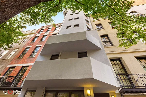 Sold by CORE | media 10