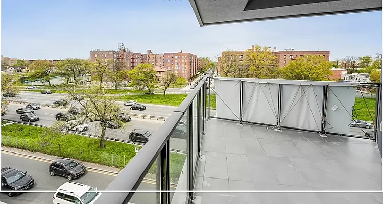 Rented by Owner | media 5