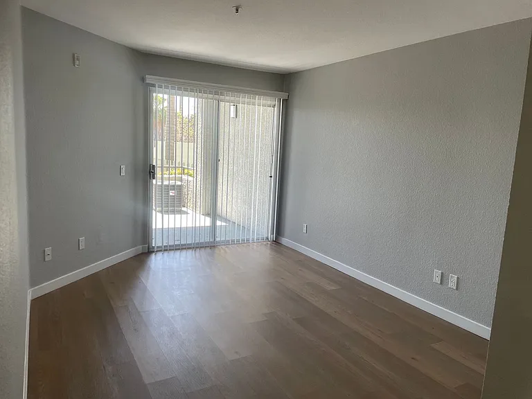 The Grand Costa Mesa — Photo 124