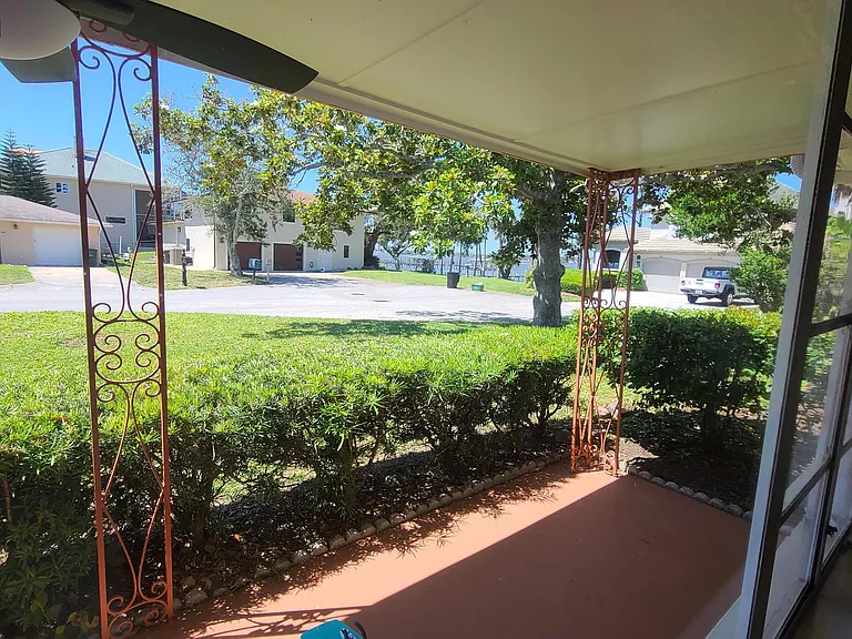 4 Pleasant View Cir — Photo 16