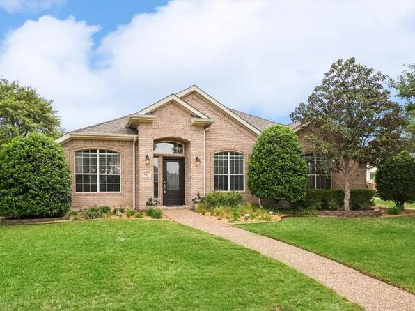 502 Tealwood Dr, Murphy, TX 75094