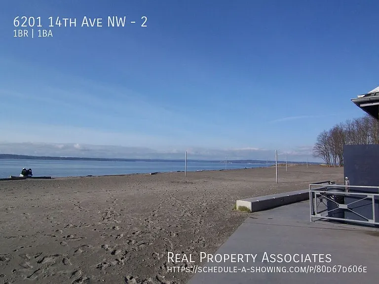 6201 14th Ave NW #2 — Photo 8
