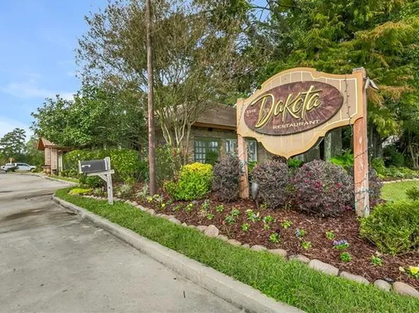 629 N Highway 190, Covington, LA 70433