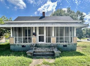 26 Webb St, Greenville, SC 29605