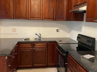 1301 NW 58th Ter #1301, Pompano Beach, FL 33063