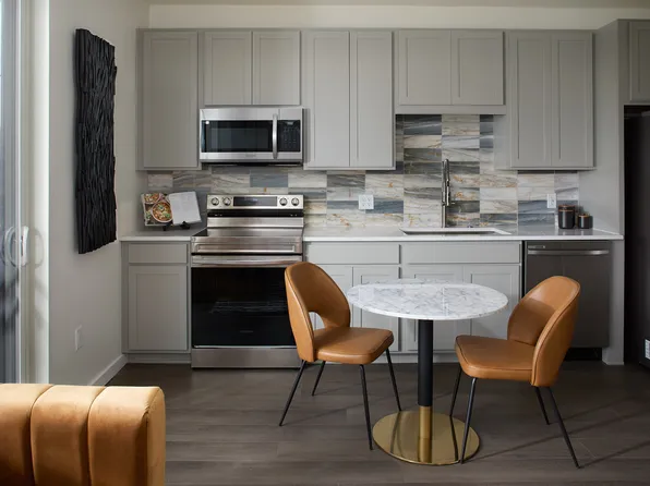 1680 N Sheridan Blvd #102, Denver, CO 80204