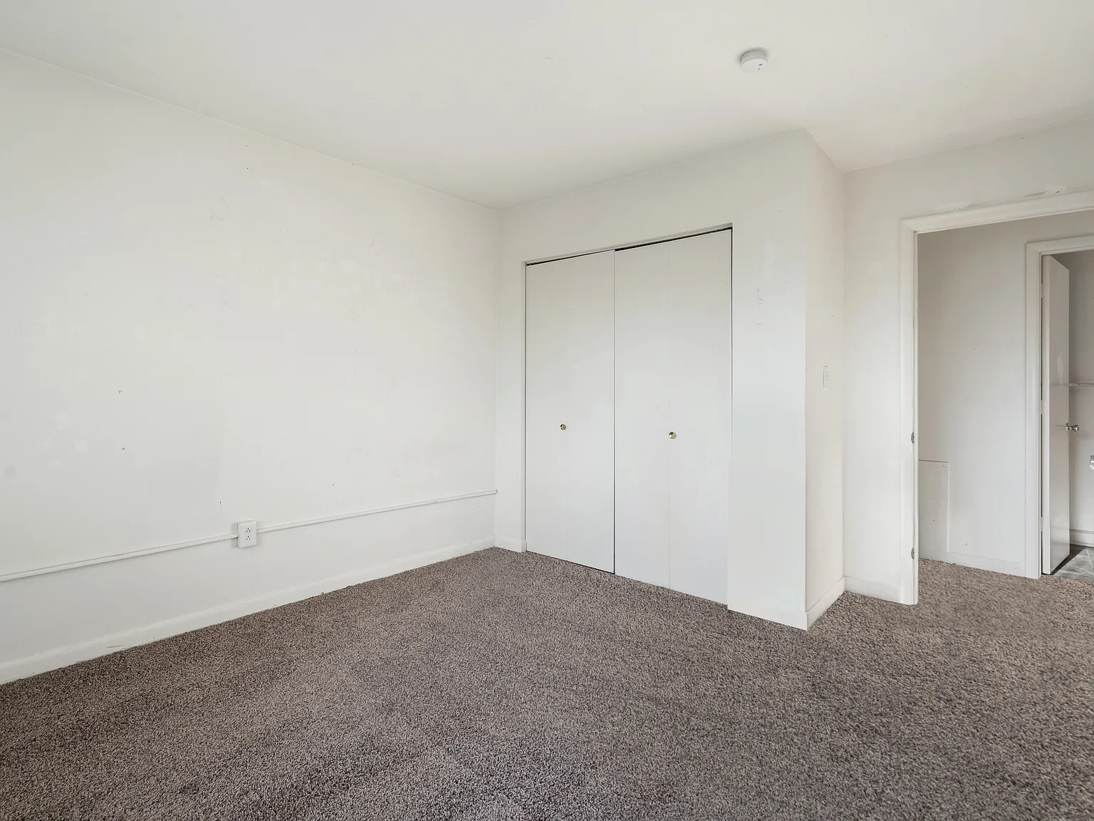 Countryside Estates — Photo 3
