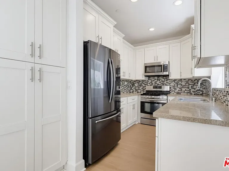 3528 Mesquite St — Photo 13