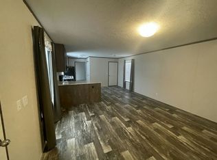 554 Waxwing Ln #554, Madison, WI