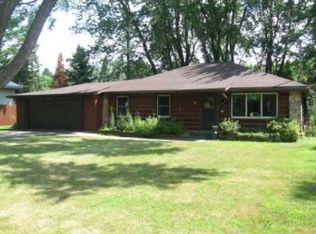 175 Kimball St, Phillips, WI 54555