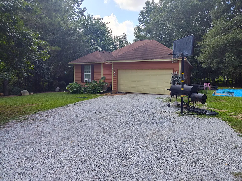 85 Scott Rd