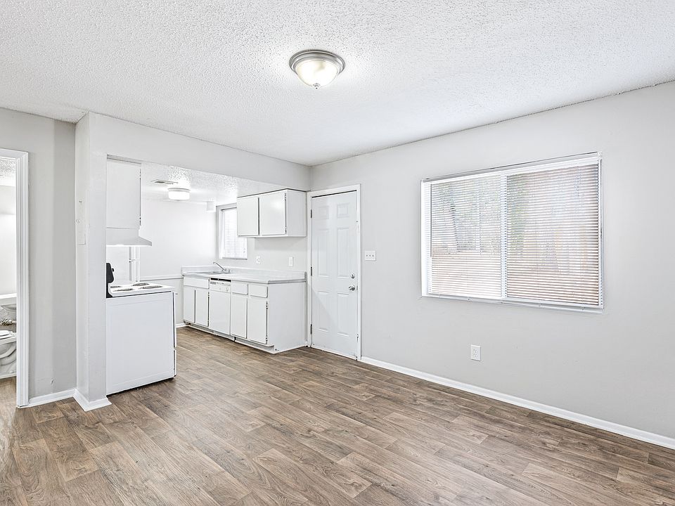 Northgate Townhomes 3555 Lawrenceville Hwy Tucker GA Zillow