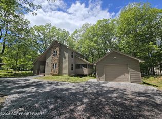 63 Guest Cir, Albrightsville, PA 18210