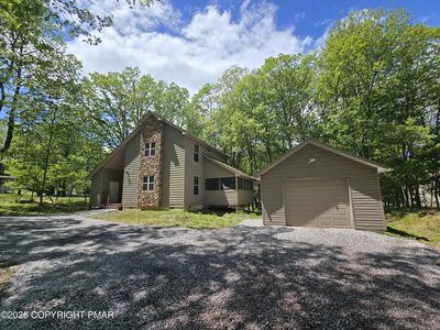 63 Guest Cir, Albrightsville, PA, 18210