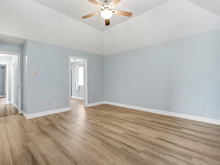1326 Shrub Oak Dr — Photo 18