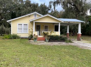 500 Cleveland Ave, Wildwood, FL 34785