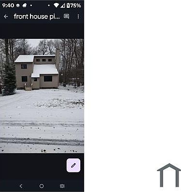 1st image of 2848 Fairhaven Dr #L443