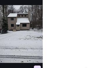 2848 Fairhaven Dr #L443, Tobyhanna, PA 18466