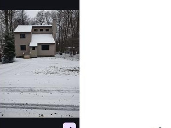 2848 Fairhaven Dr #L443