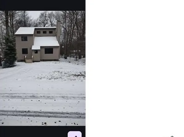 2848 Fairhaven Dr #L443, Tobyhanna, PA 18466