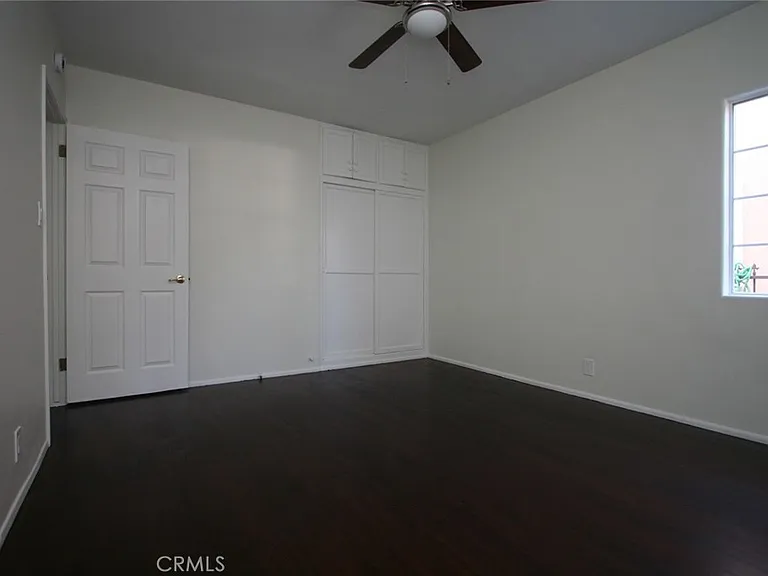 9968 Daines Dr — Photo 19