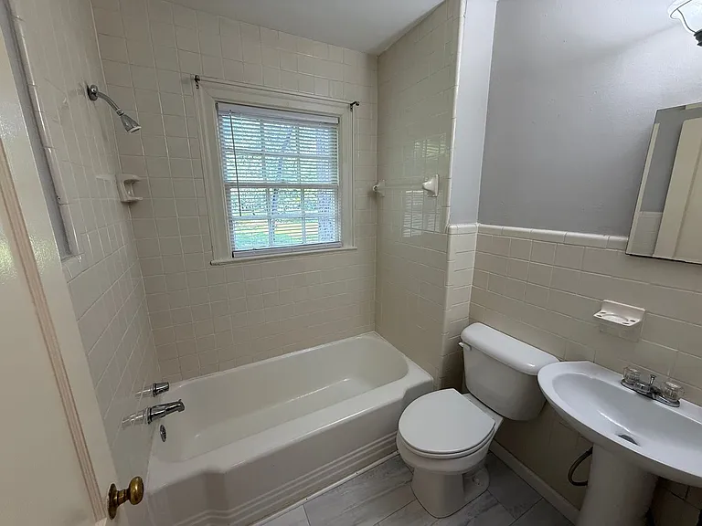 211 Dodd St NW — Photo 11