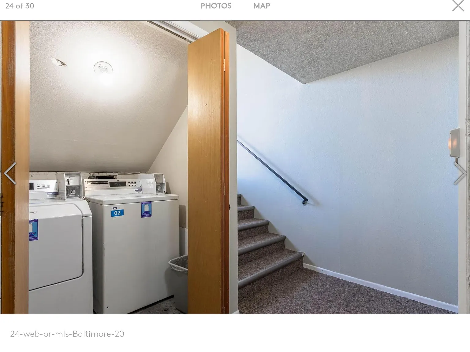 1 bed, 750 sqft, $695 — Photo 3